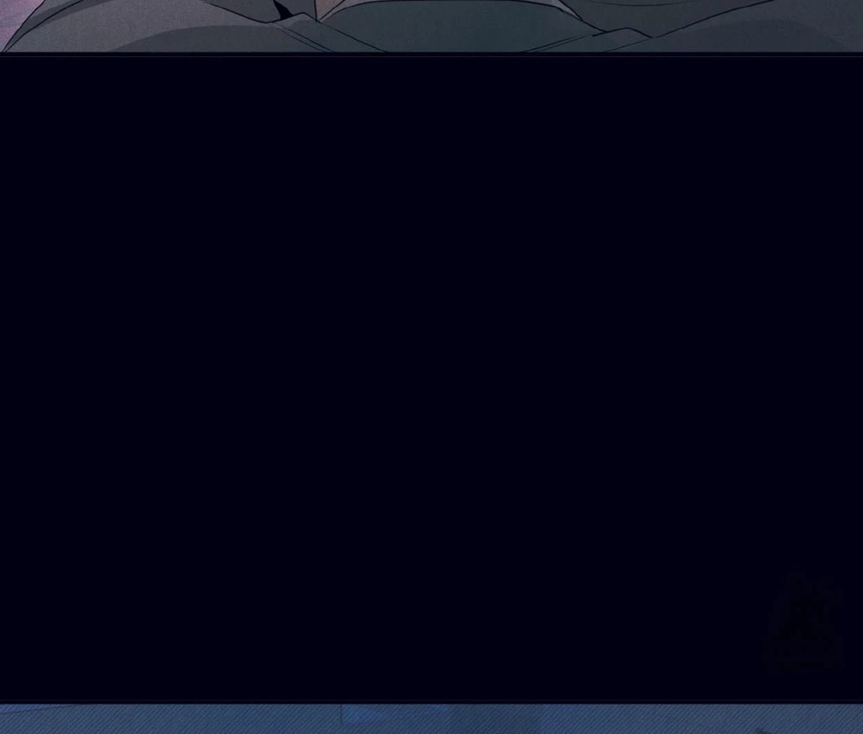 Read Disqualified Alpha chapter 19 image 12 on Lezhin