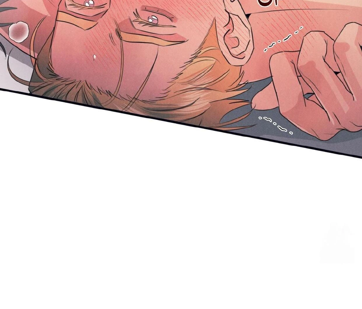 Read Disqualified Alpha chapter 19 image 120 on Lezhin