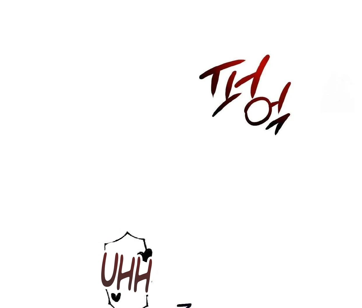 Read Disqualified Alpha chapter 19 image 124 on Lezhin
