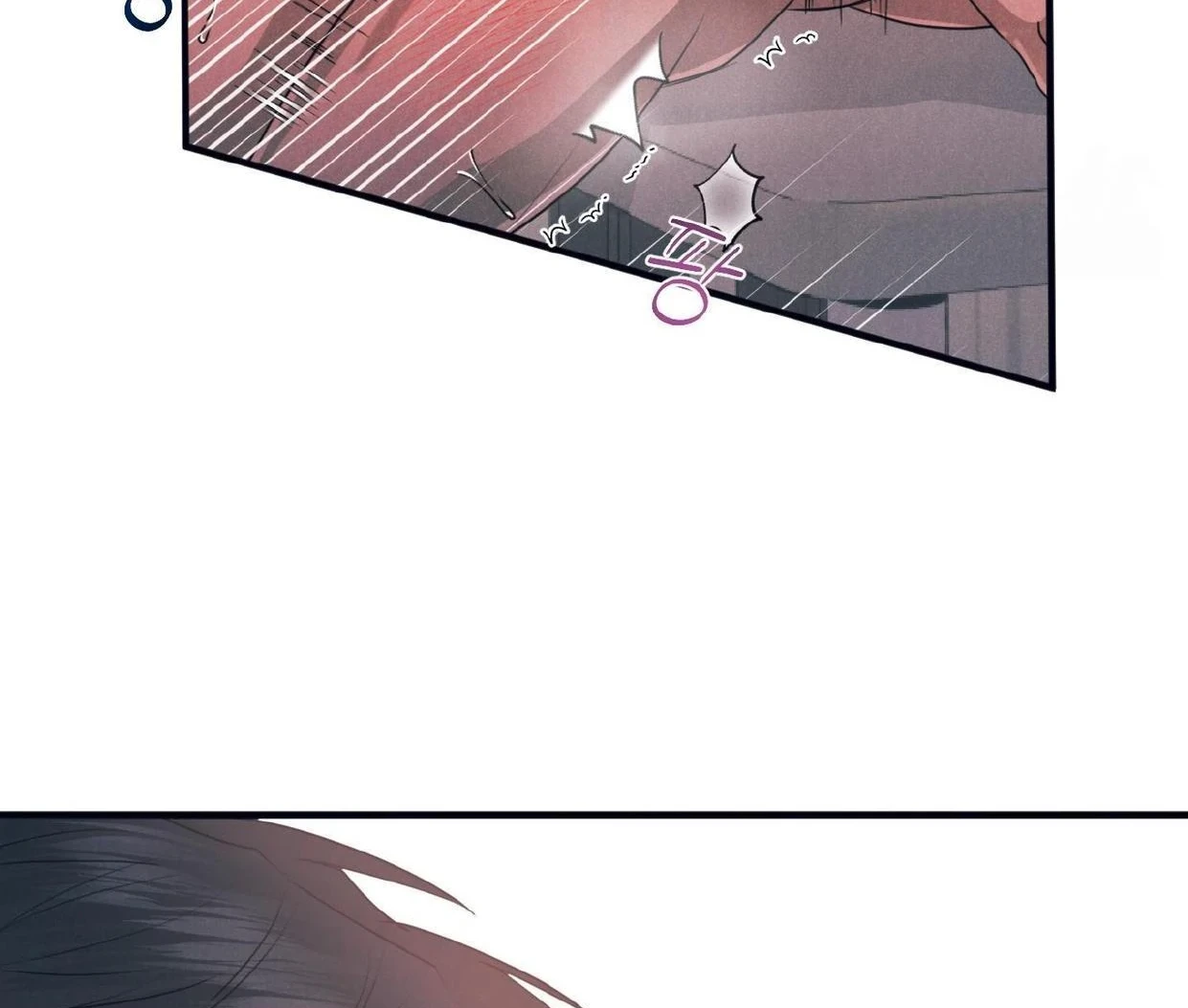 Read Disqualified Alpha chapter 19 image 137 on Lezhin