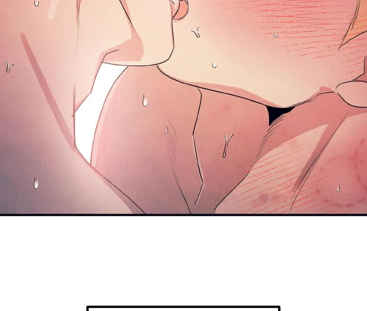 Read Disqualified Alpha chapter 19 image 139 on Lezhin
