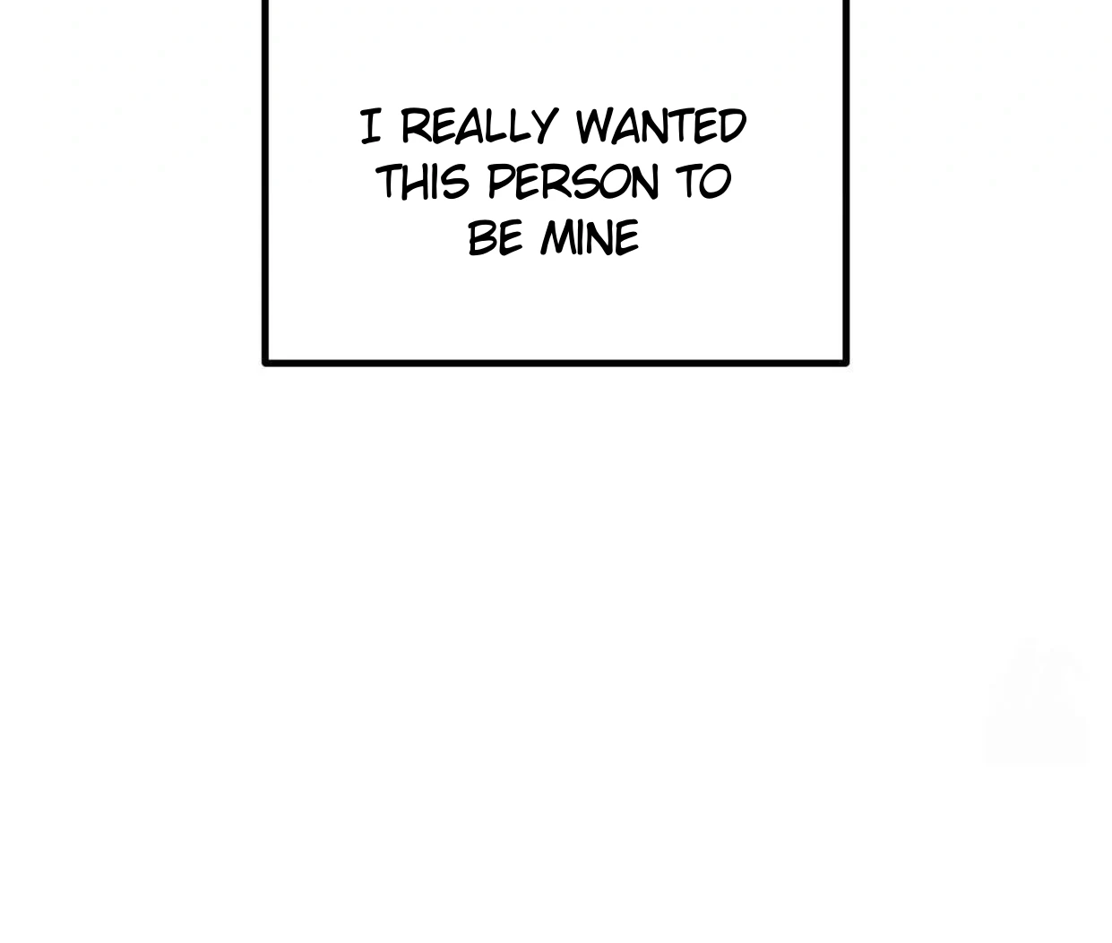 Read Disqualified Alpha chapter 19 image 140 on Lezhin