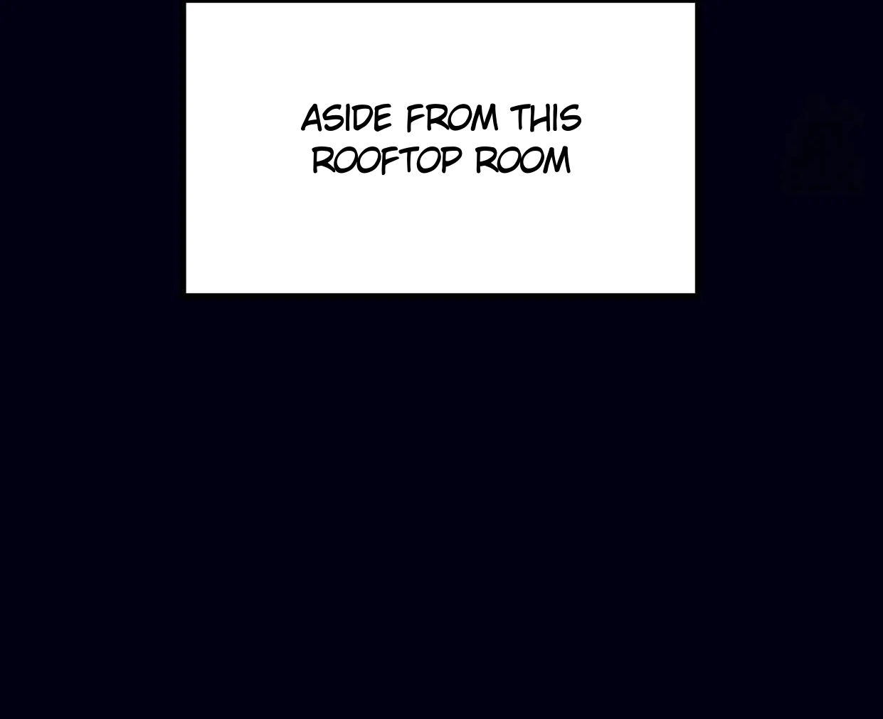 Read Disqualified Alpha chapter 19 image 15 on Lezhin