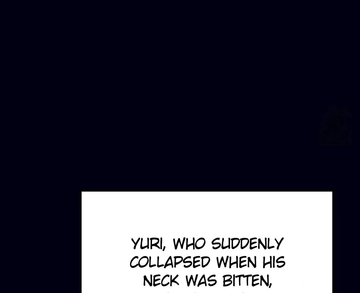 Read Disqualified Alpha chapter 19 image 16 on Lezhin