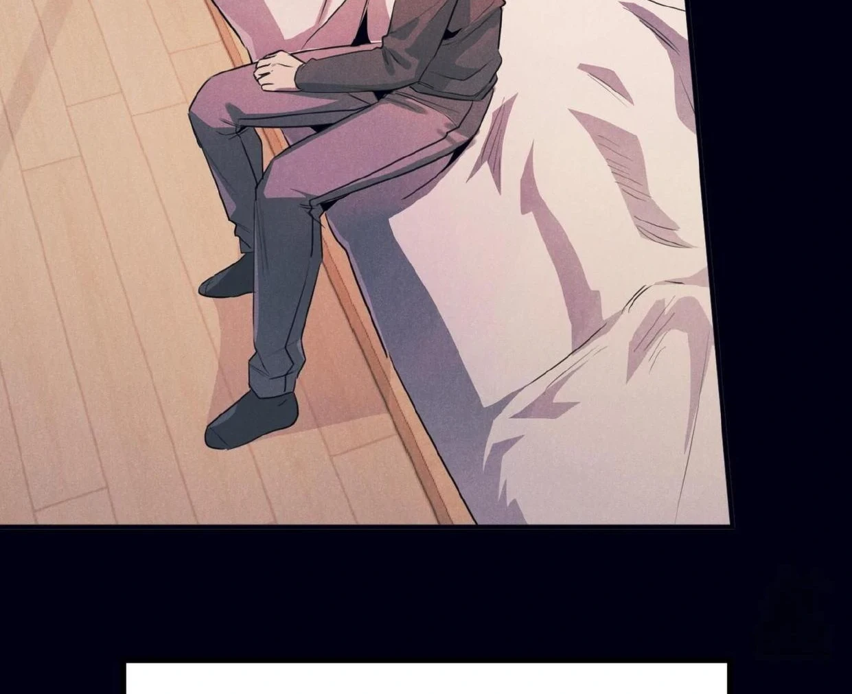 Read Disqualified Alpha chapter 19 image 18 on Lezhin