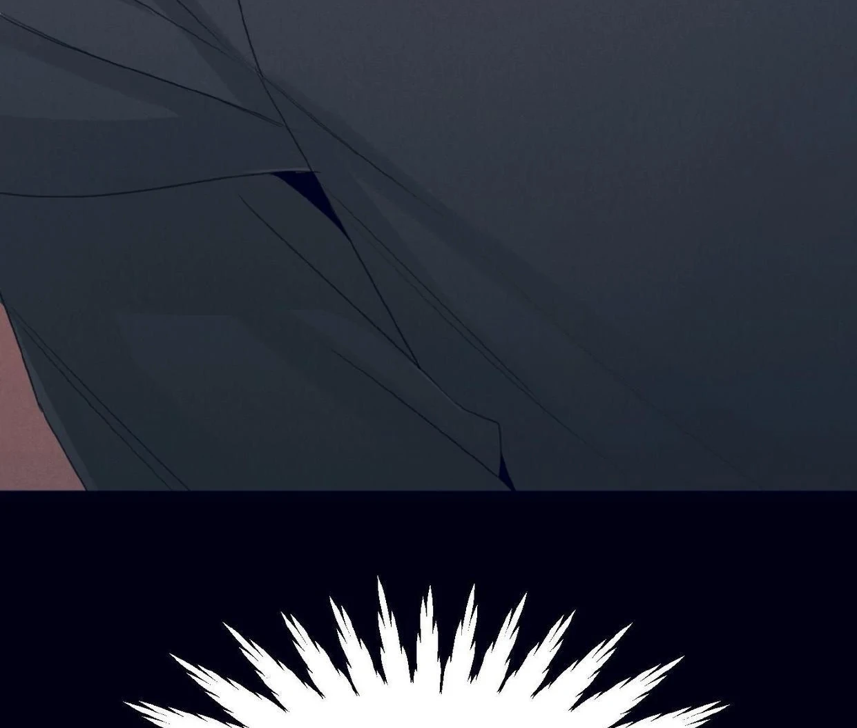 Read Disqualified Alpha chapter 19 image 2 on Lezhin