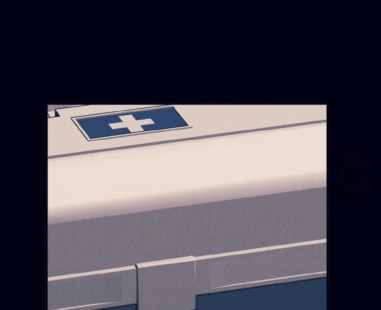 Read Disqualified Alpha chapter 19 image 22 on Lezhin