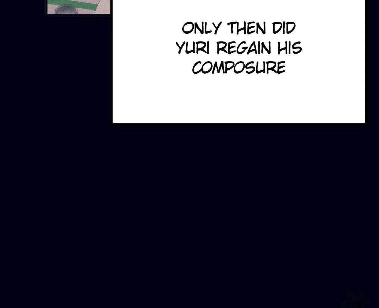 Read Disqualified Alpha chapter 19 image 24 on Lezhin
