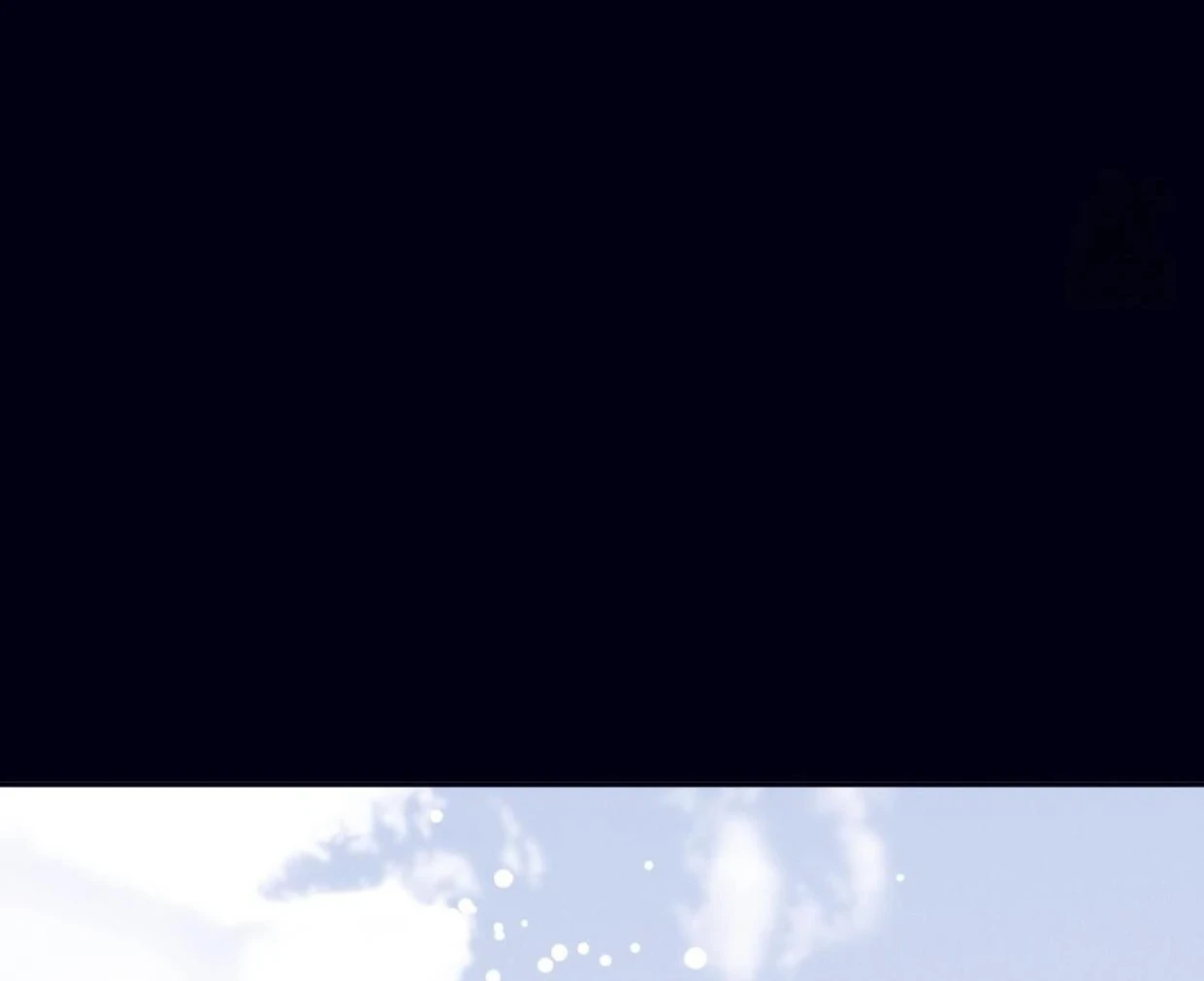 Read Disqualified Alpha chapter 19 image 26 on Lezhin