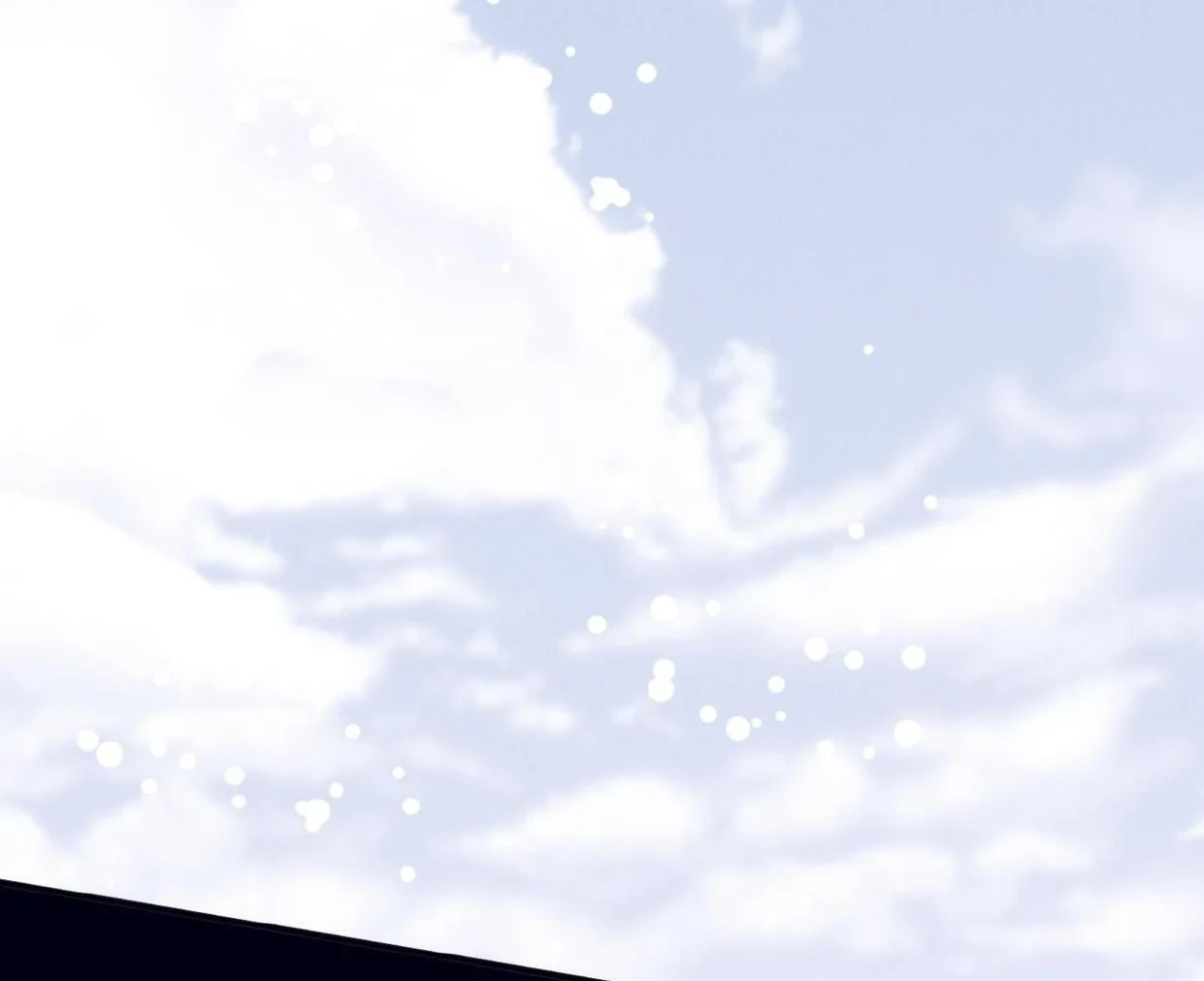 Read Disqualified Alpha chapter 19 image 27 on Lezhin