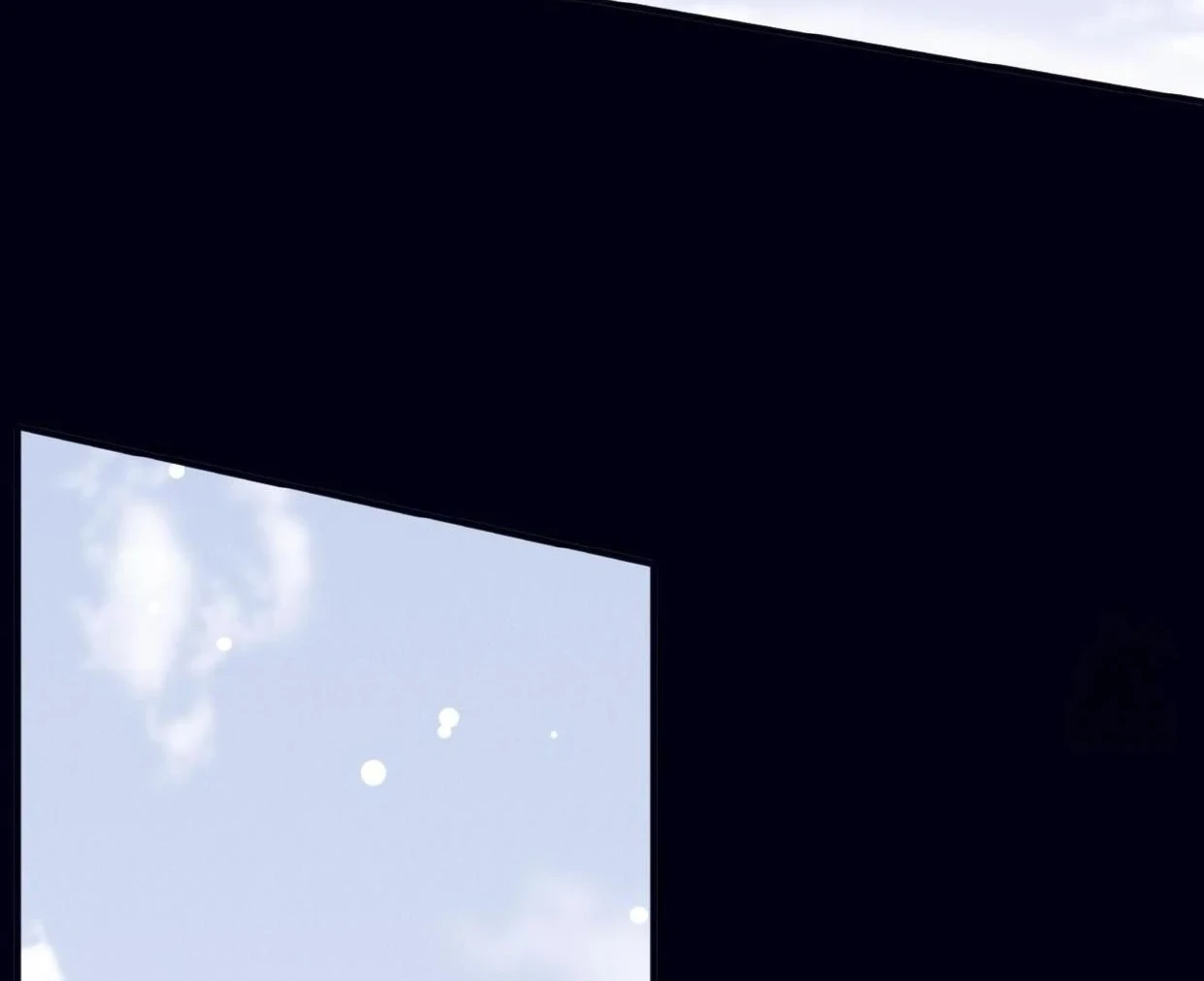 Read Disqualified Alpha chapter 19 image 28 on Lezhin
