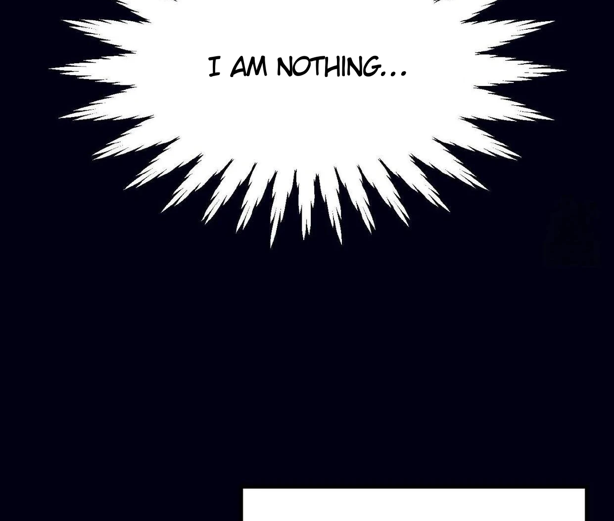 Read Disqualified Alpha chapter 19 image 3 on Lezhin