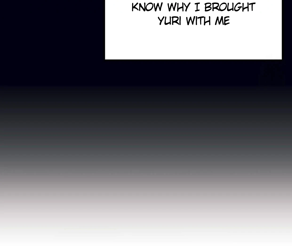 Read Disqualified Alpha chapter 19 image 32 on Lezhin