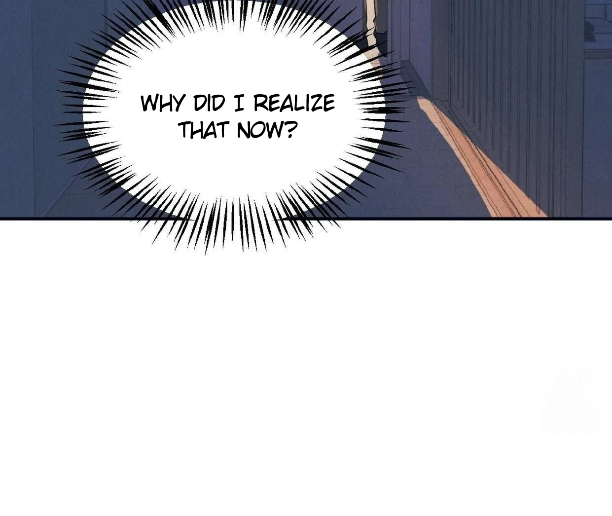 Read Disqualified Alpha chapter 19 image 41 on Lezhin