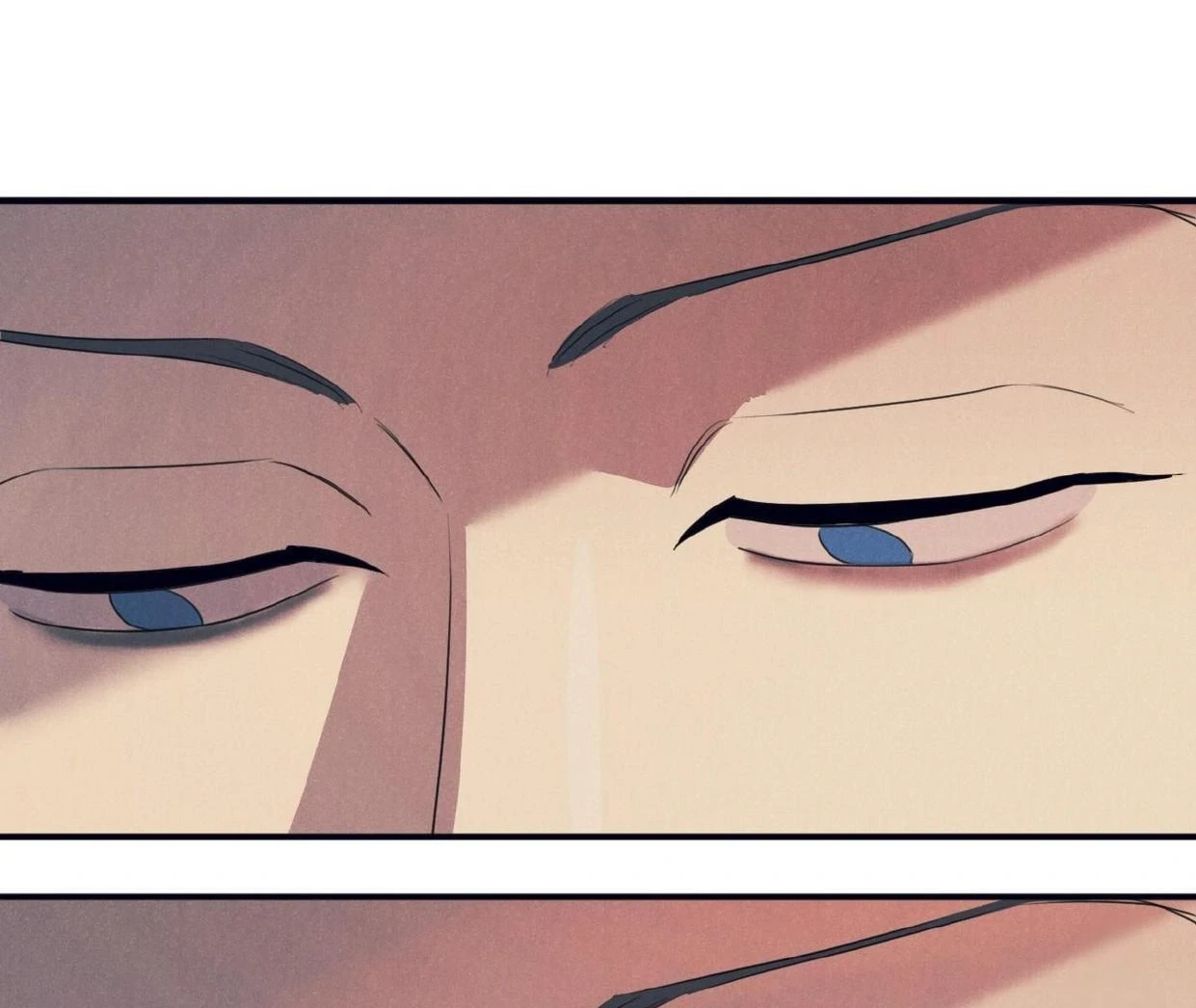 Read Disqualified Alpha chapter 19 image 42 on Lezhin