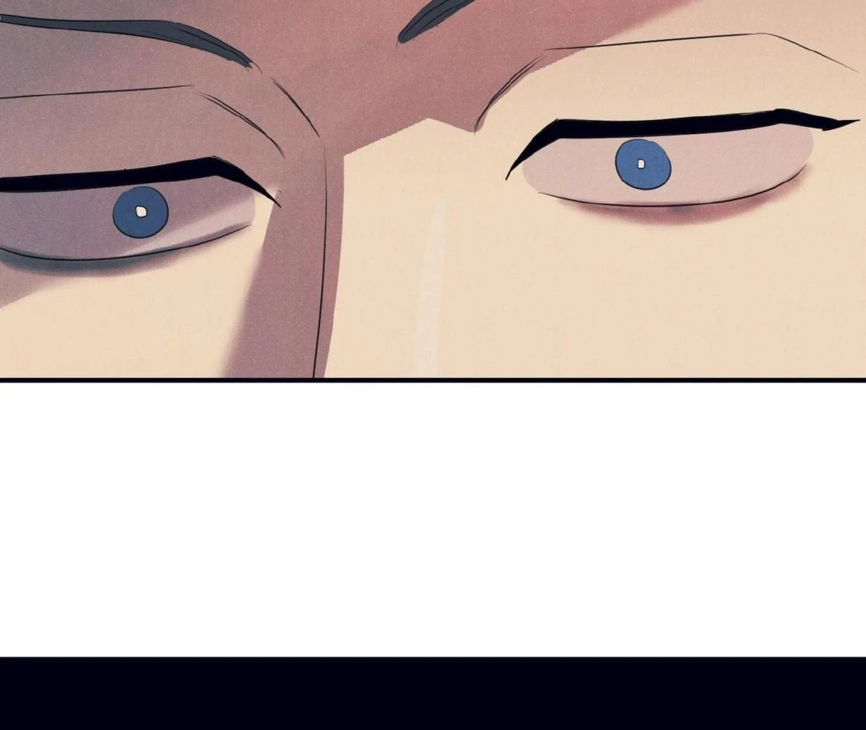 Read Disqualified Alpha chapter 19 image 43 on Lezhin