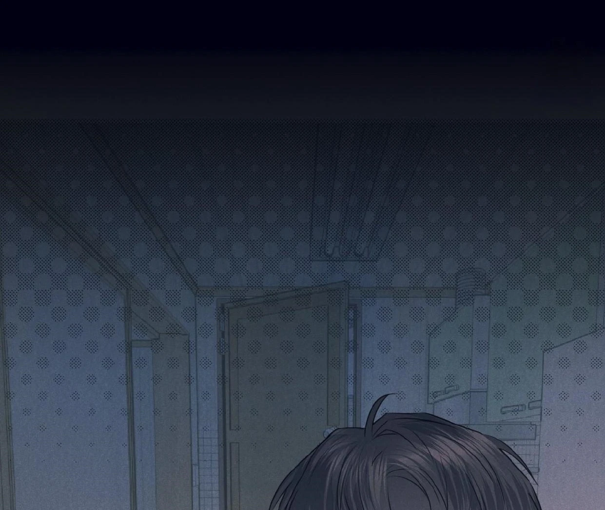 Read Disqualified Alpha chapter 19 image 44 on Lezhin