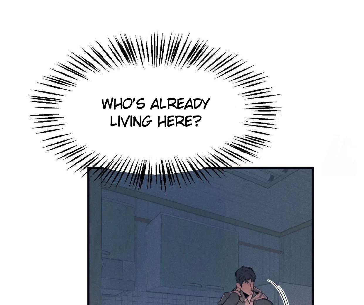 Read Disqualified Alpha chapter 19 image 46 on Lezhin