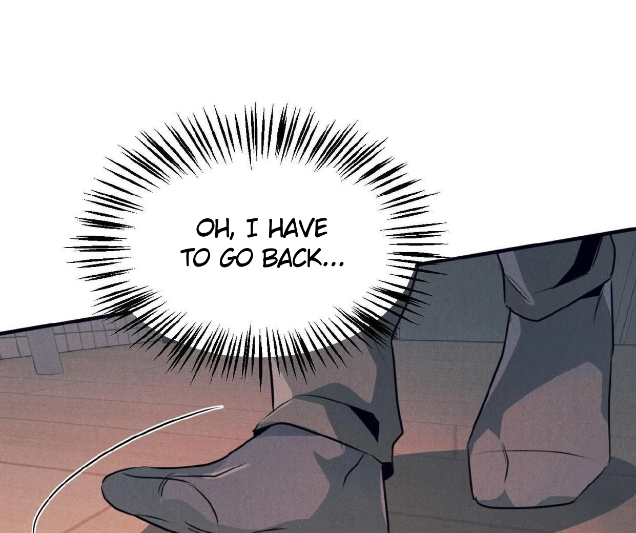 Read Disqualified Alpha chapter 19 image 48 on Lezhin