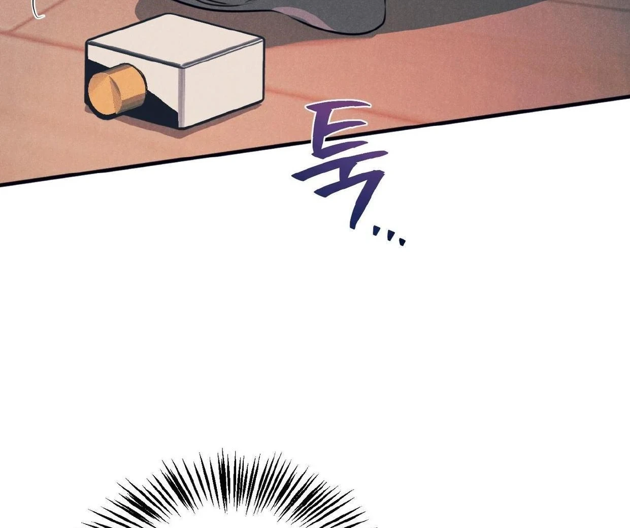 Read Disqualified Alpha chapter 19 image 49 on Lezhin