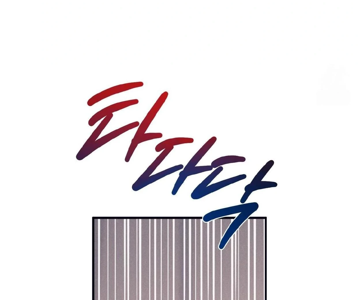 Read Disqualified Alpha chapter 19 image 51 on Lezhin