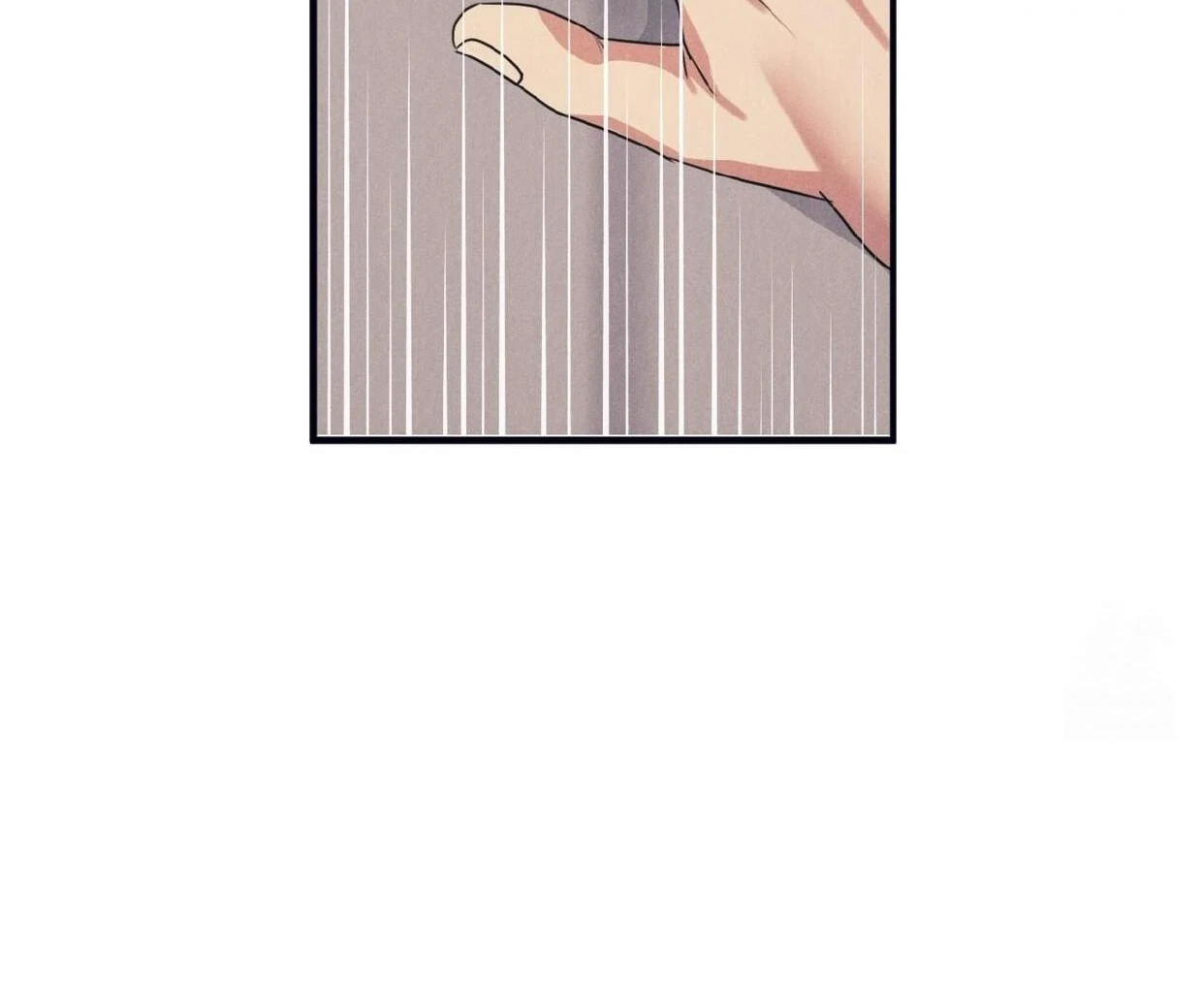 Read Disqualified Alpha chapter 19 image 53 on Lezhin