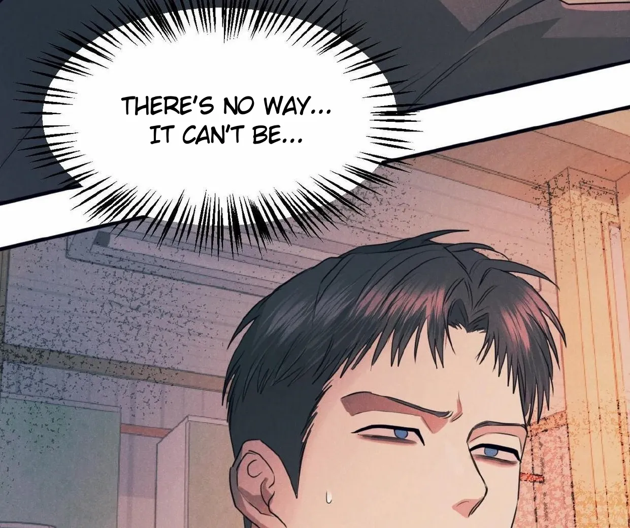 Read Disqualified Alpha chapter 19 image 56 on Lezhin
