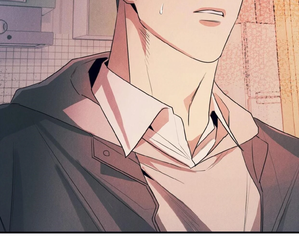 Read Disqualified Alpha chapter 19 image 57 on Lezhin