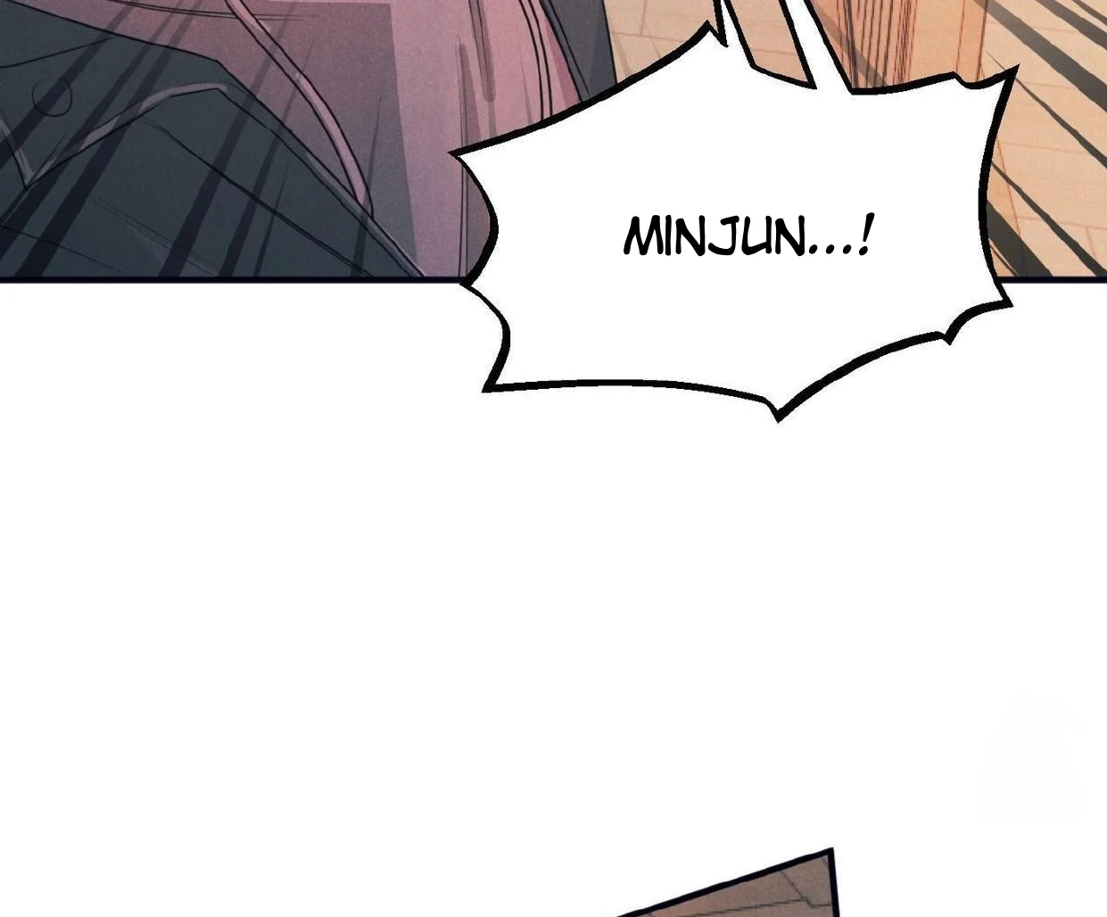 Read Disqualified Alpha chapter 19 image 60 on Lezhin
