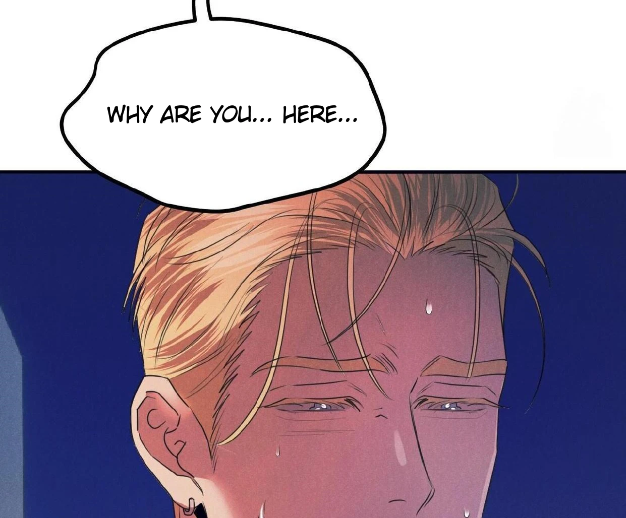 Read Disqualified Alpha chapter 19 image 63 on Lezhin