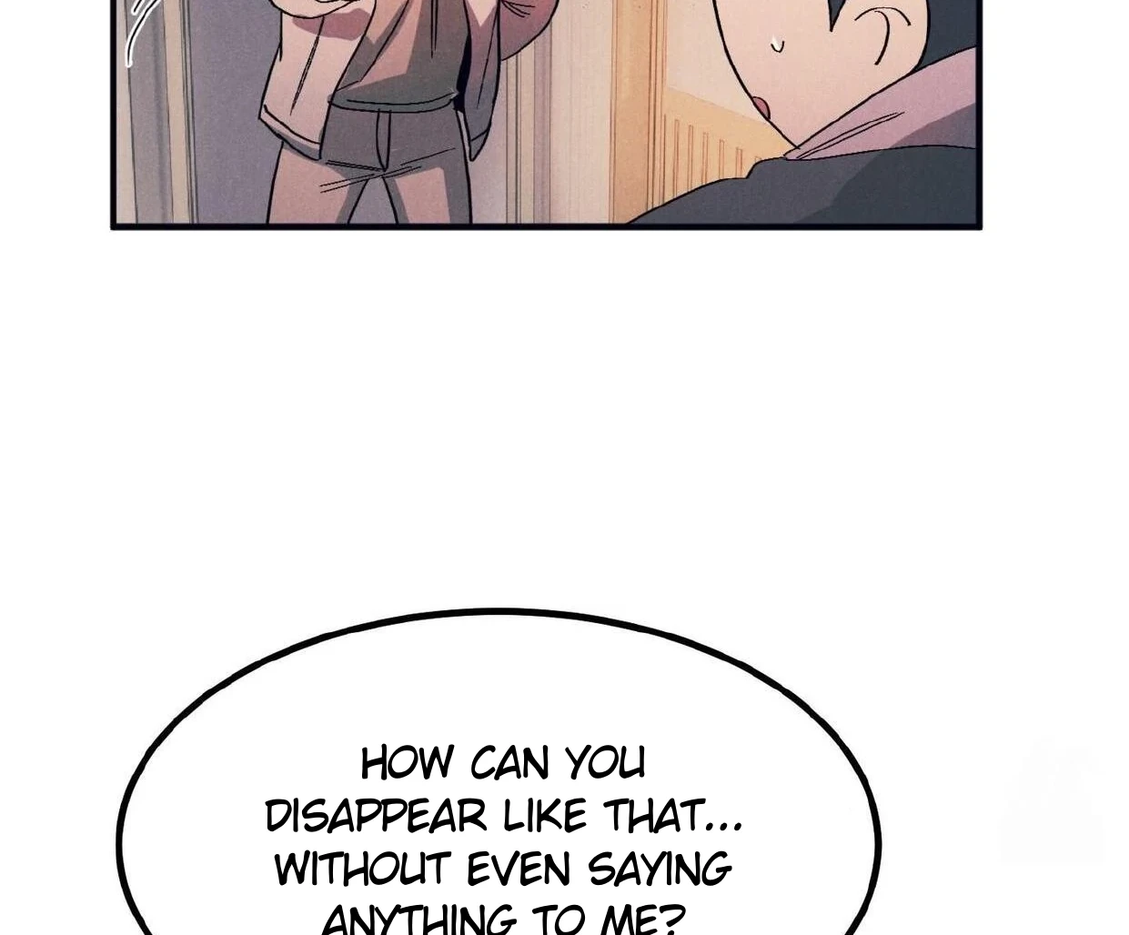 Read Disqualified Alpha chapter 19 image 66 on Lezhin