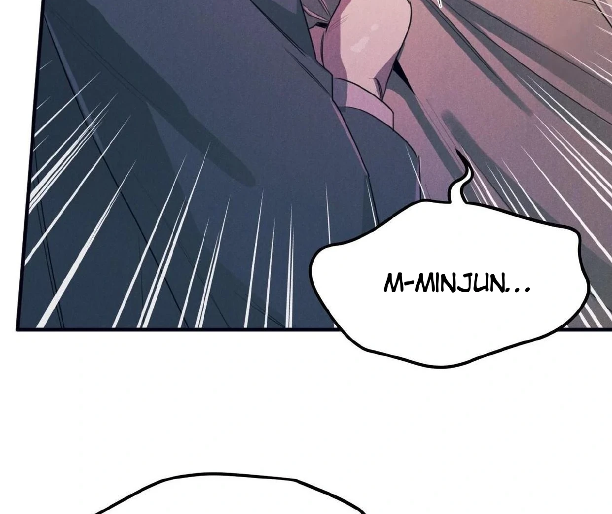 Read Disqualified Alpha chapter 19 image 74 on Lezhin