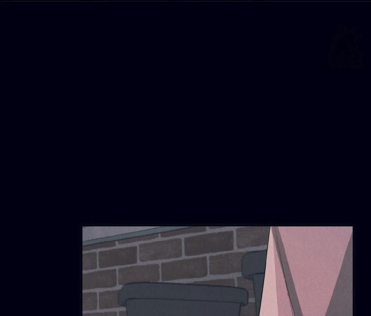 Read Disqualified Alpha chapter 19 image 8 on Lezhin