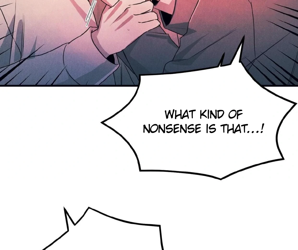 Read Disqualified Alpha chapter 19 image 80 on Lezhin