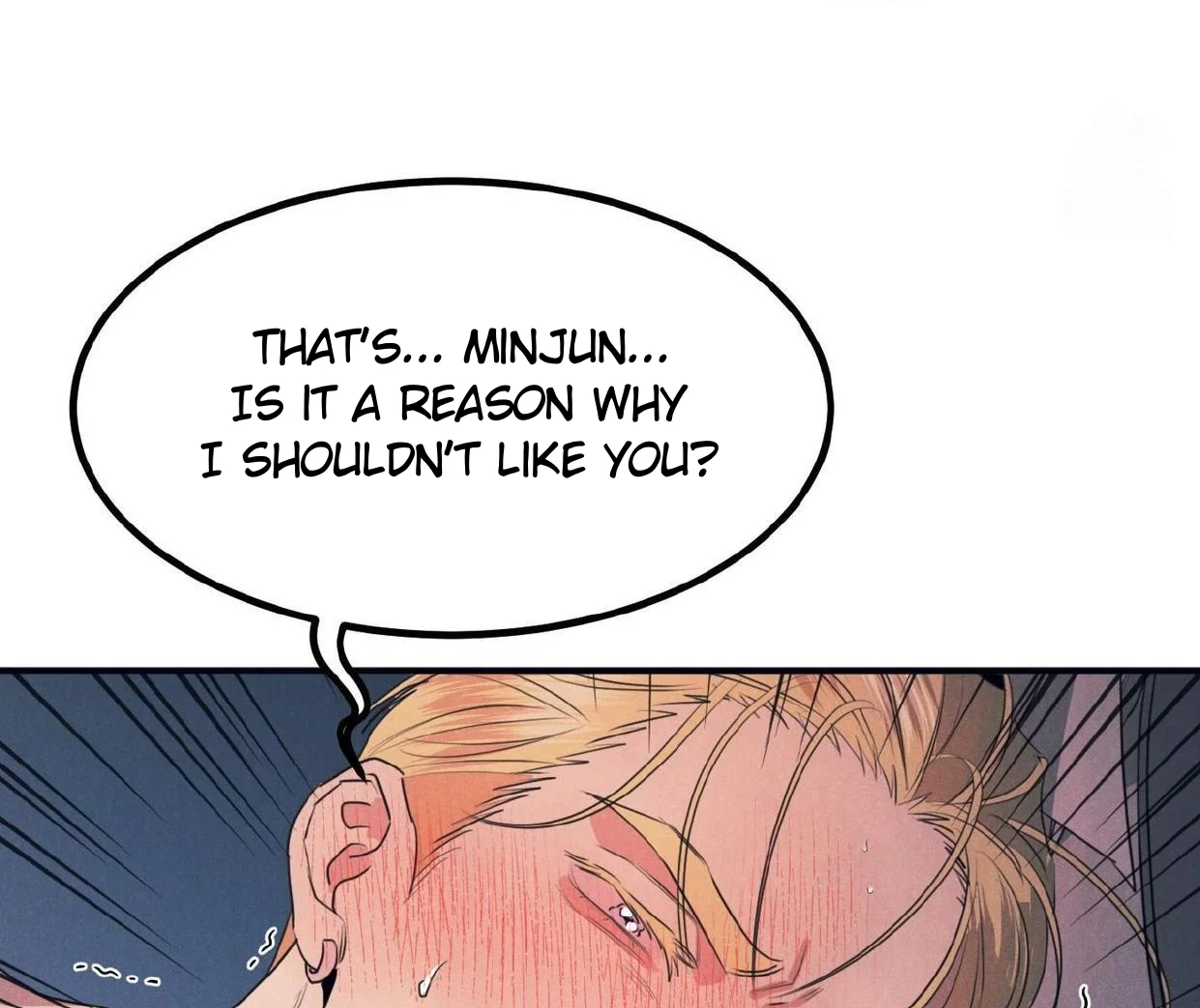 Read Disqualified Alpha chapter 19 image 87 on Lezhin