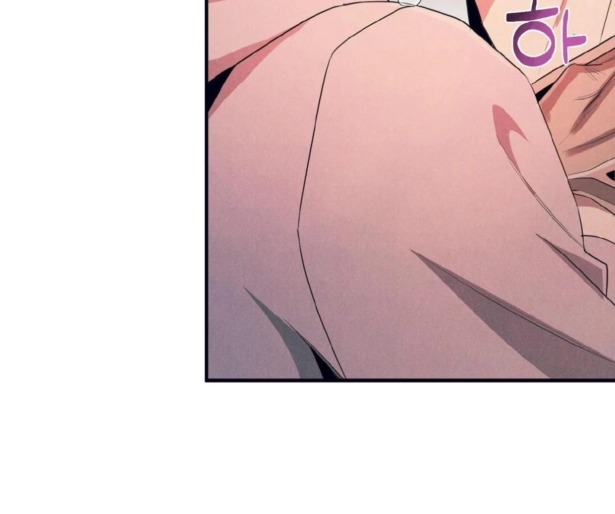 Read Disqualified Alpha chapter 19 image 94 on Lezhin