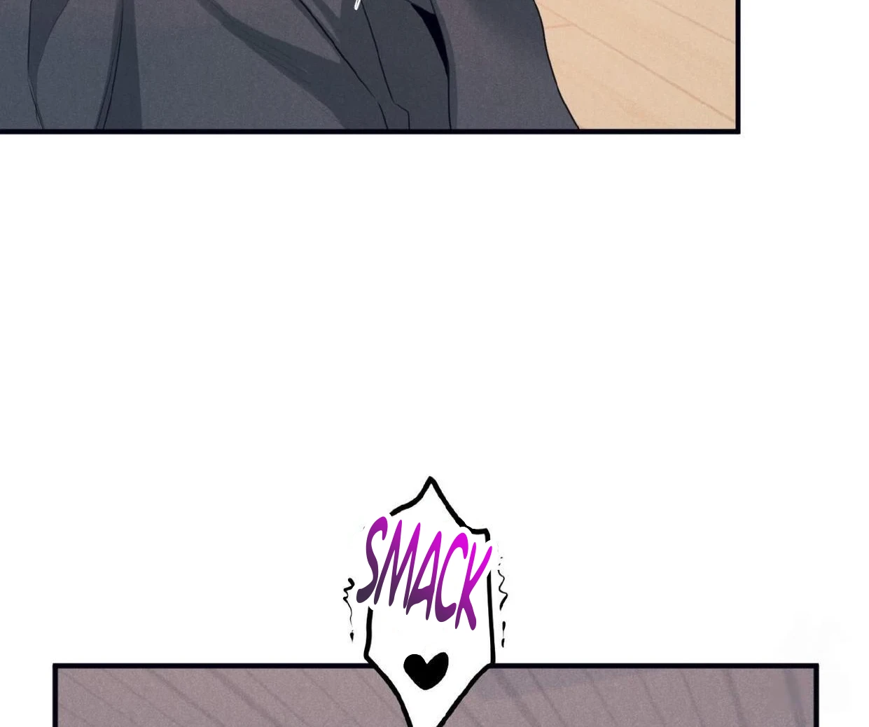 Read Disqualified Alpha chapter 19 image 97 on Lezhin