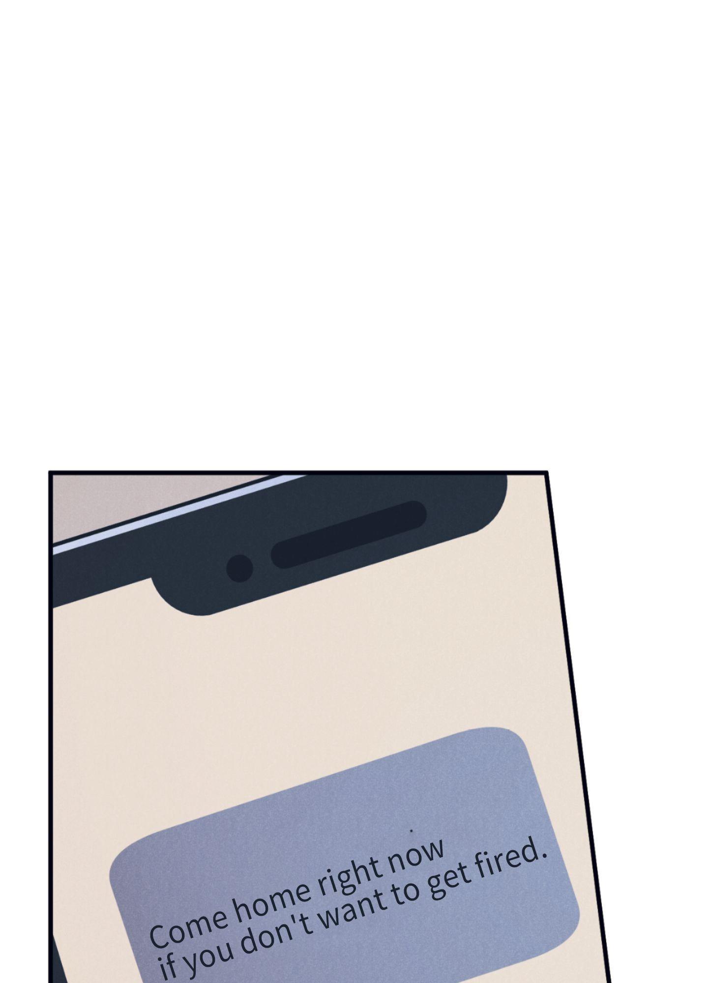Read Disqualified Alpha chapter 2.1 image 1 on Lezhin