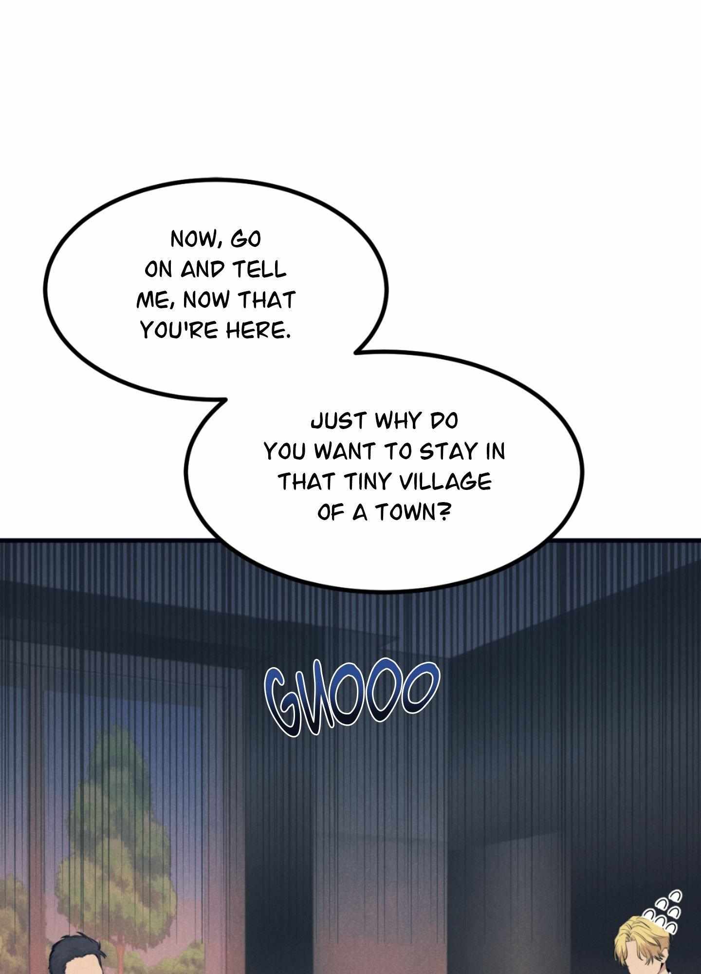 Read Disqualified Alpha chapter 2.1 image 11 on Lezhin