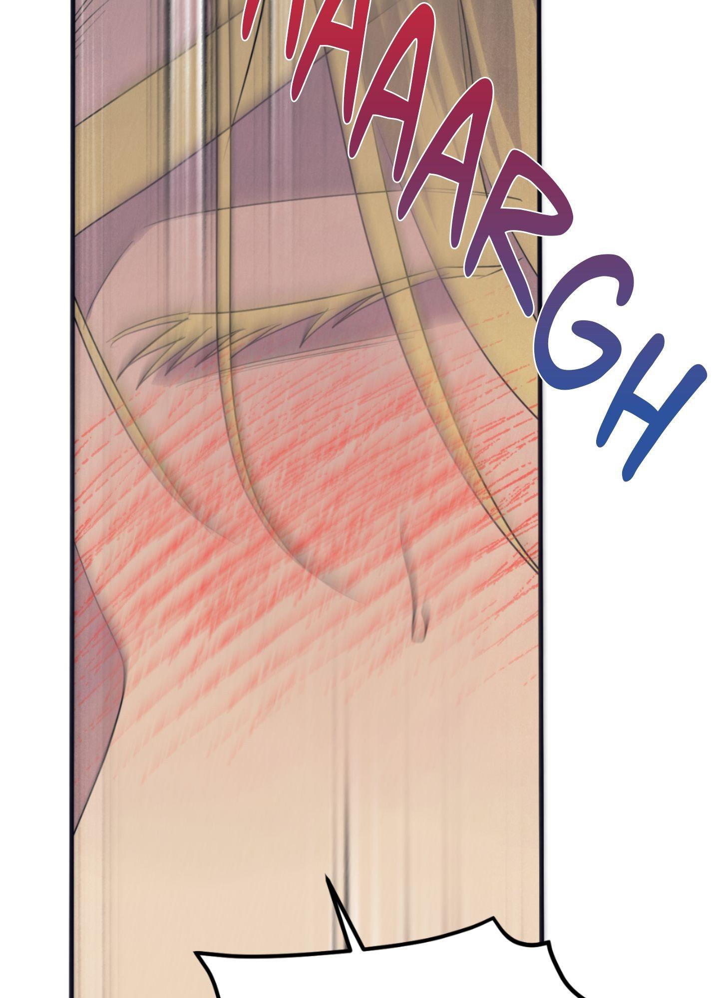 Read Disqualified Alpha chapter 2.1 image 17 on Lezhin
