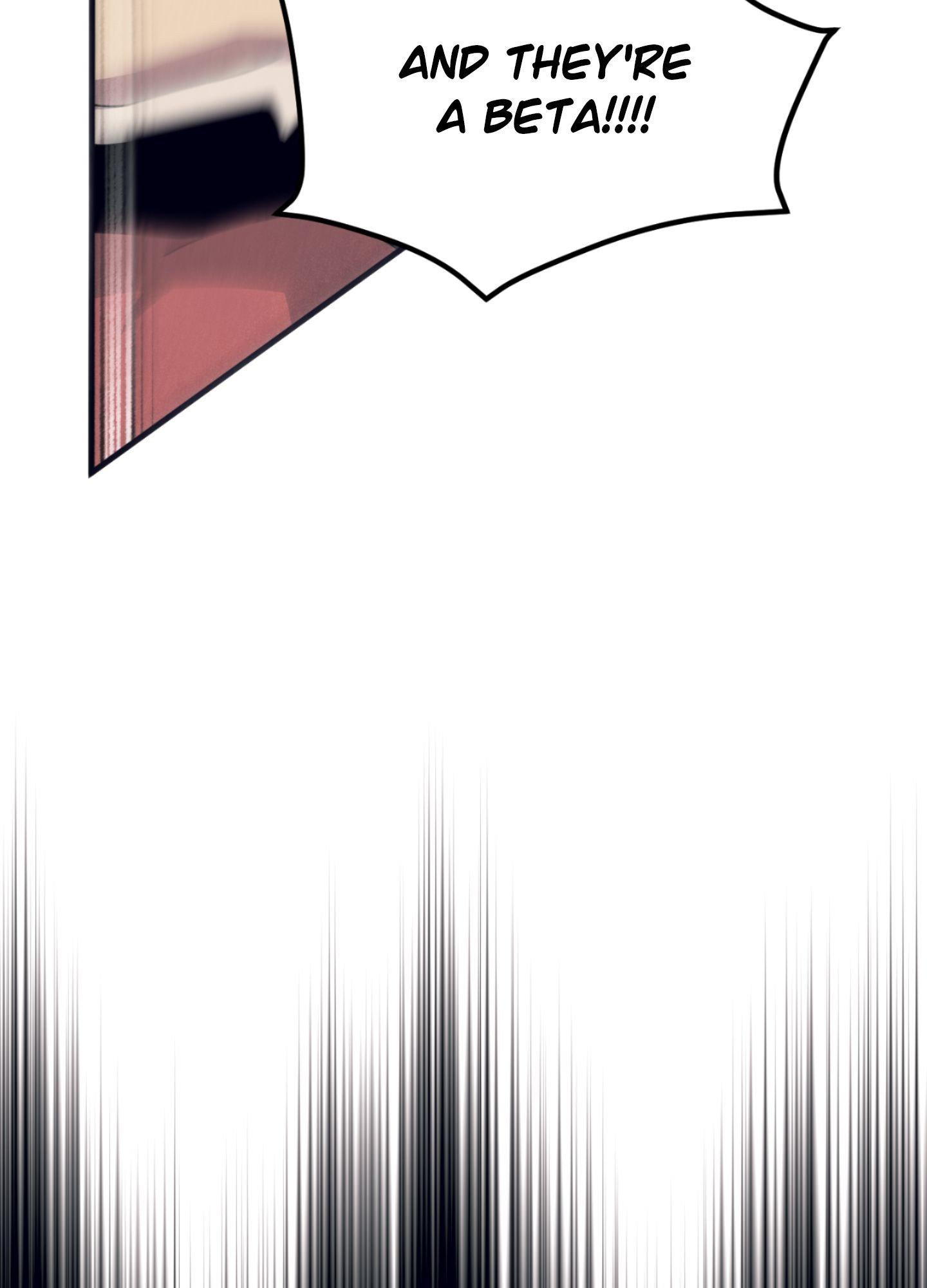 Read Disqualified Alpha chapter 2.1 image 18 on Lezhin