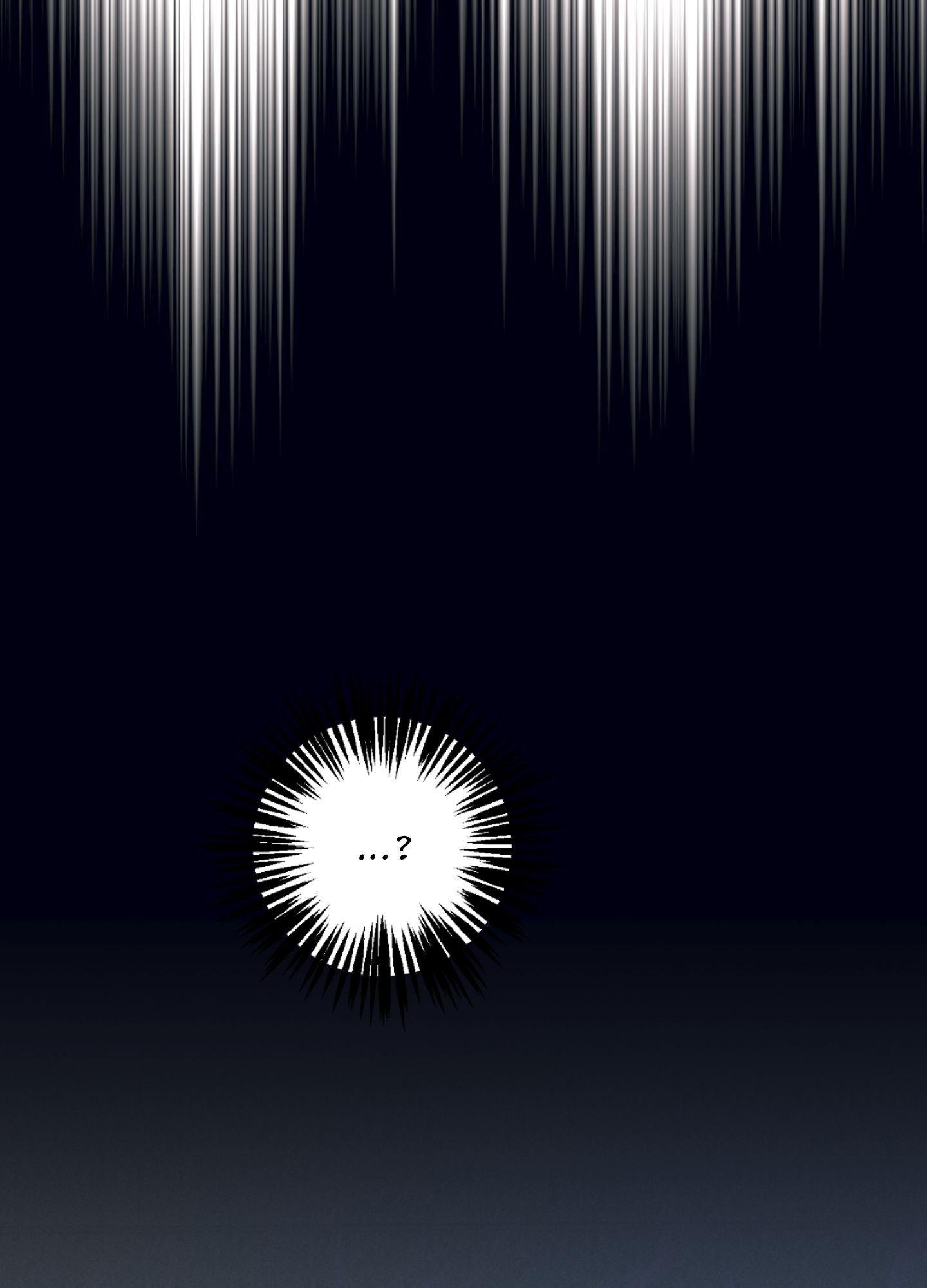 Read Disqualified Alpha chapter 2.1 image 19 on Lezhin