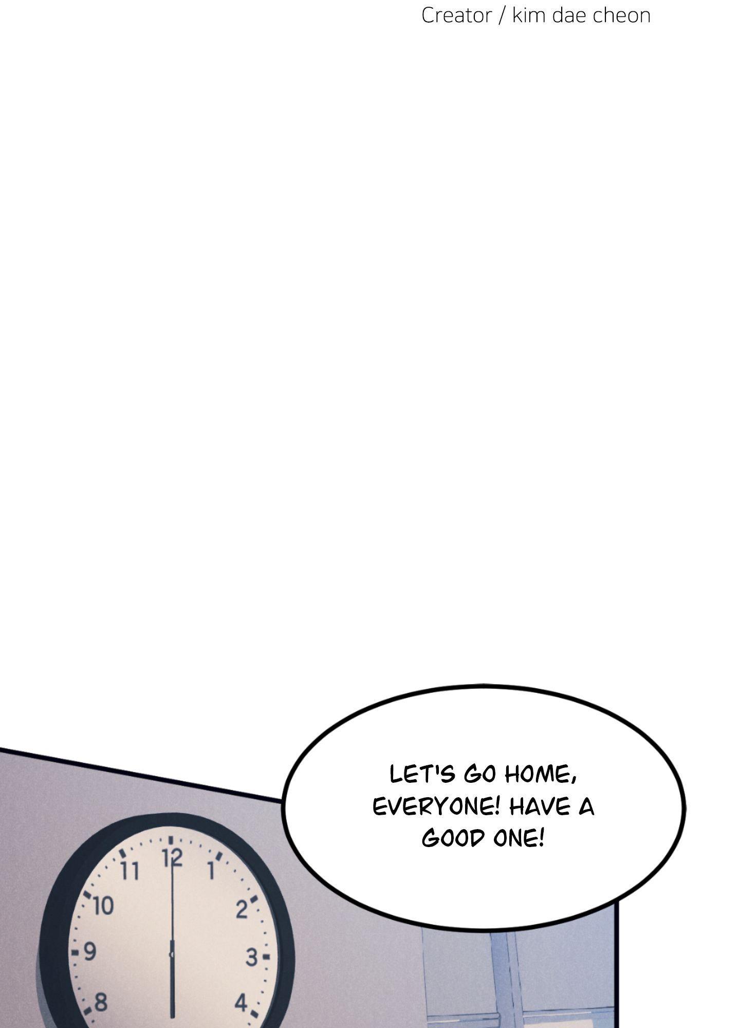 Read Disqualified Alpha chapter 2.1 image 22 on Lezhin