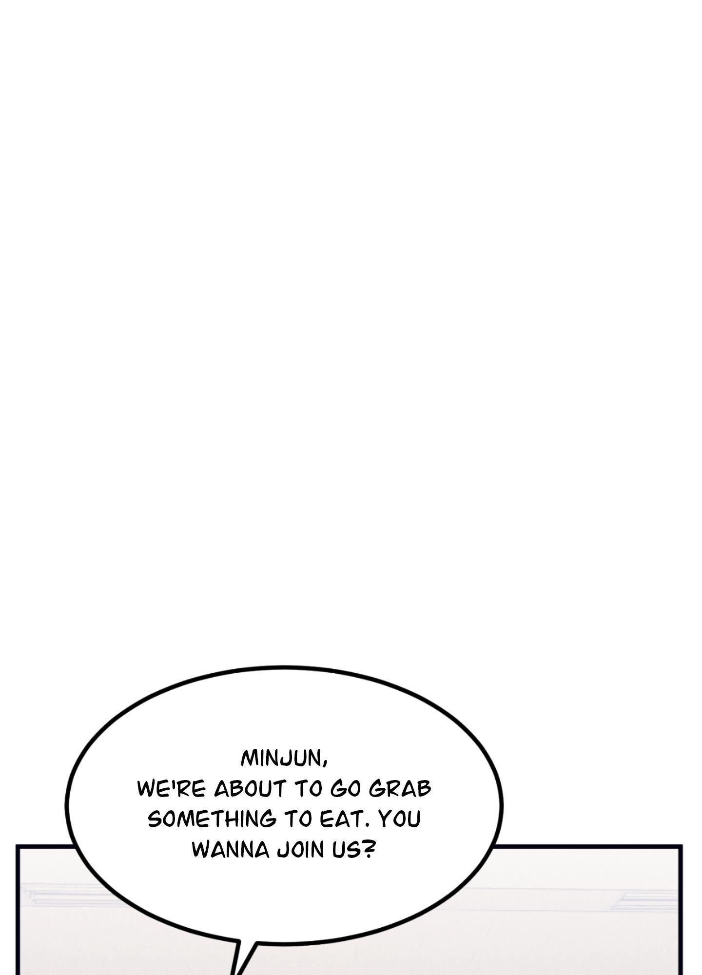 Read Disqualified Alpha chapter 2.1 image 24 on Lezhin