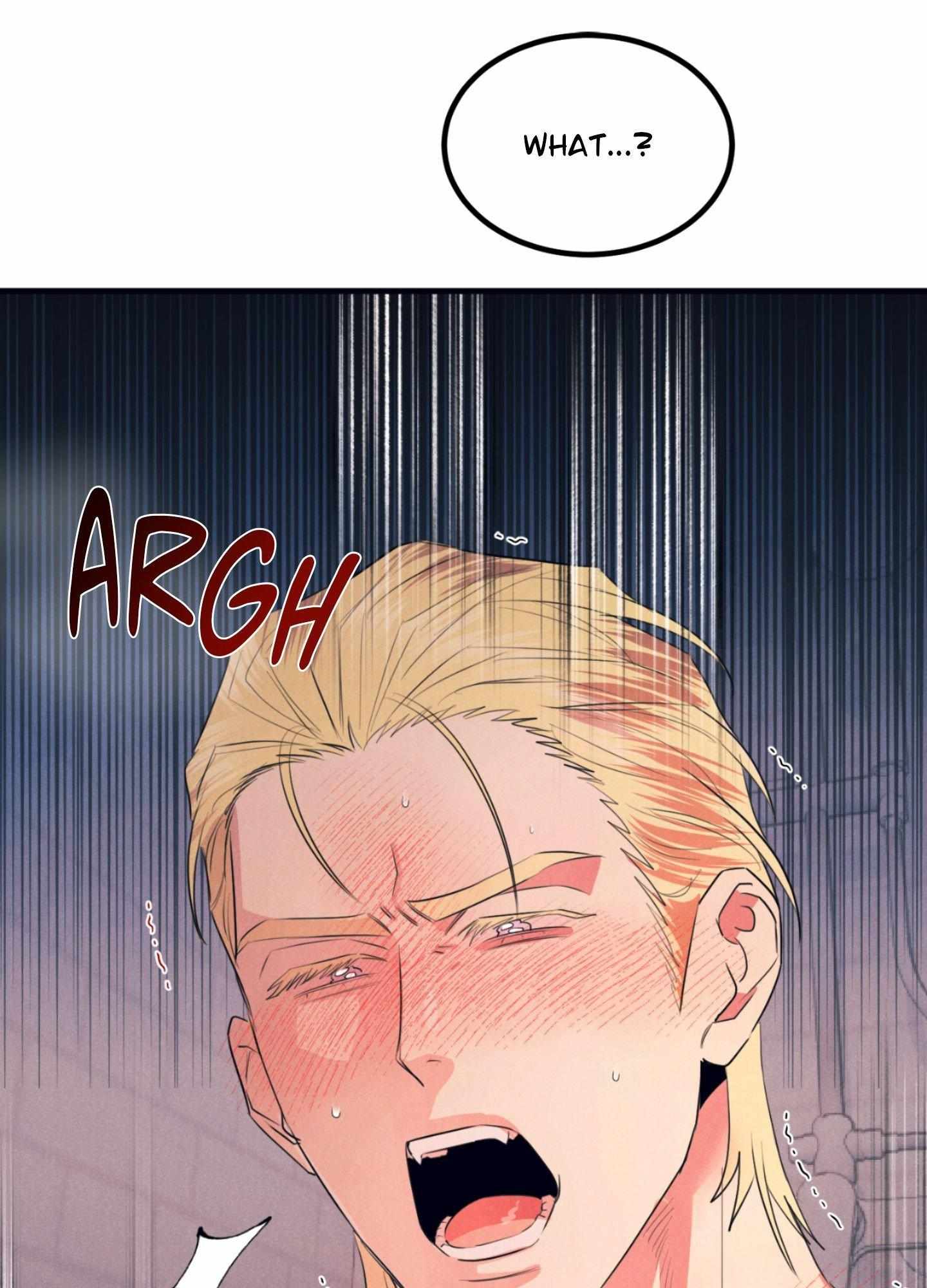 Read Disqualified Alpha chapter 2.1 image 51 on Lezhin
