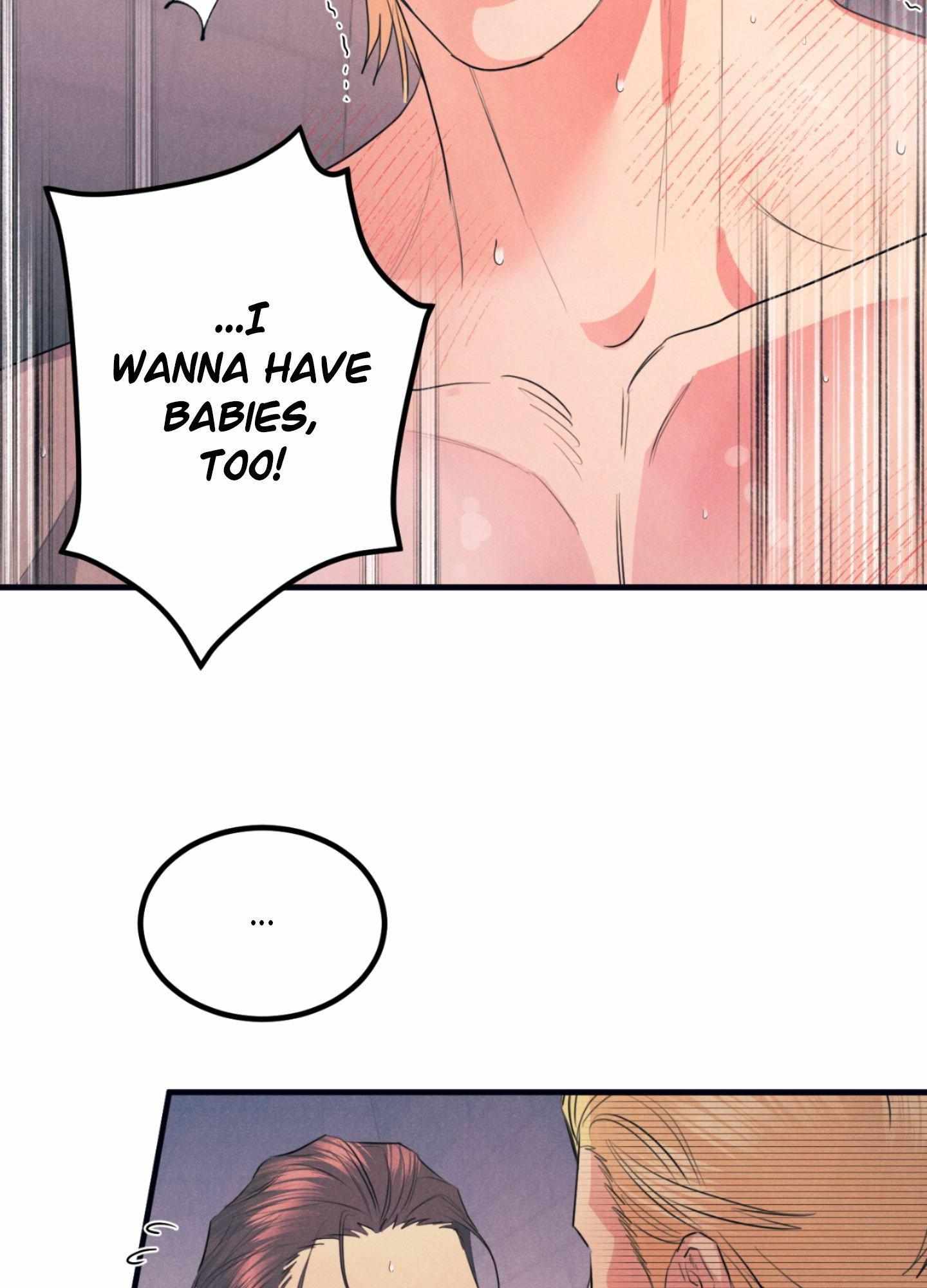 Read Disqualified Alpha chapter 2.1 image 52 on Lezhin