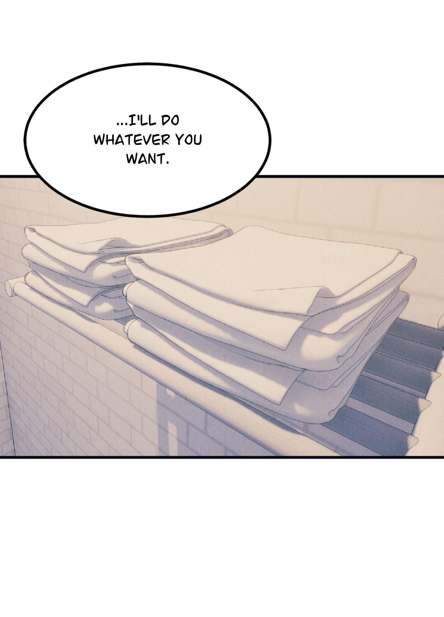 Read Disqualified Alpha chapter 2.1 image 66 on Lezhin