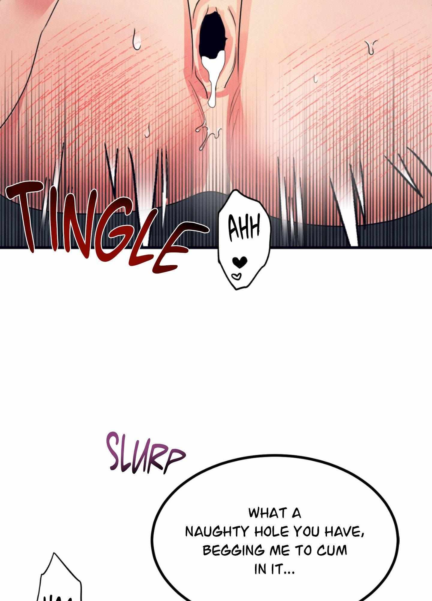 Read Disqualified Alpha chapter 2.1 image 74 on Lezhin
