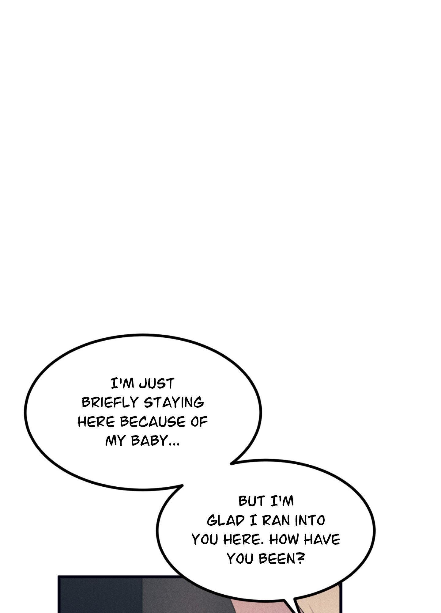 Read Disqualified Alpha chapter 2.1 image 9 on Lezhin