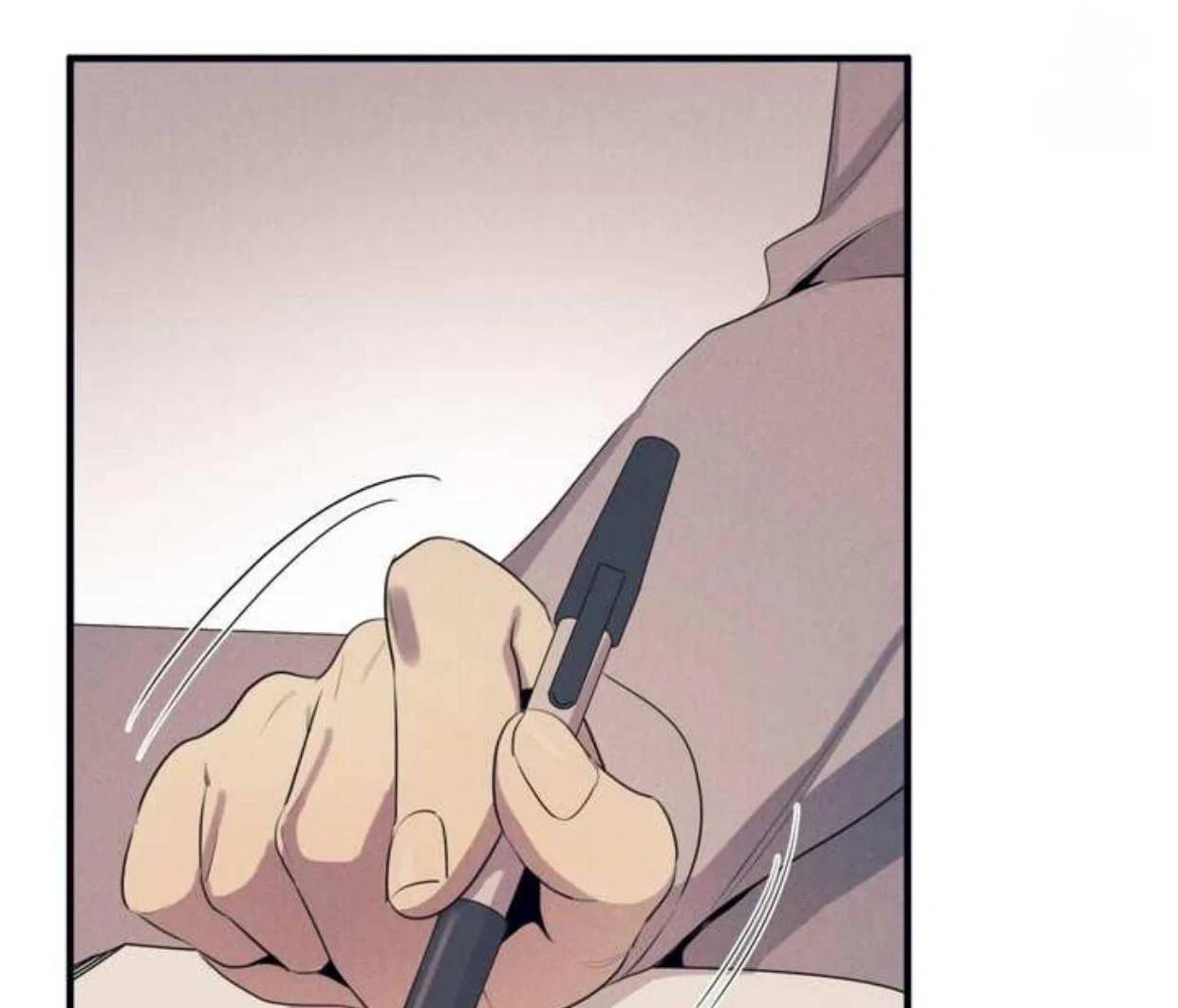 Read Disqualified Alpha chapter 2 image 100 on Lezhin